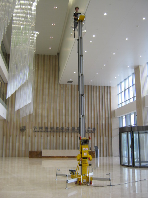 畫冊(cè)展示五